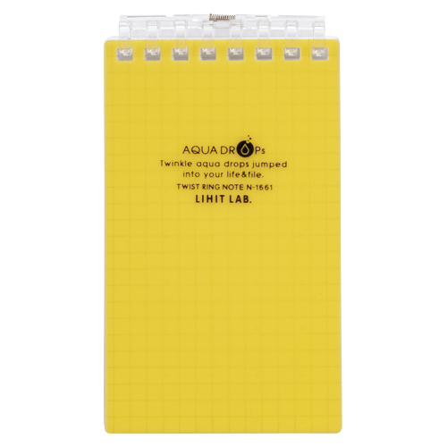 cCXgOE A7  N-1661-5 (1)