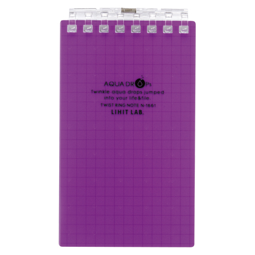 cCXgOE A7  N-1661-10 (1)