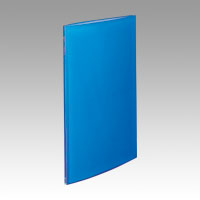 N[ubN A2S 20P  G3117-8 (1)