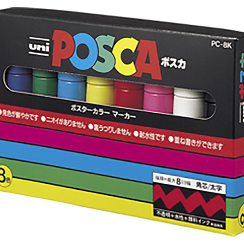 ���j �|�X�J �����p�c 8�F�Z�b�g PC-8K8C (1�Z�b�g)