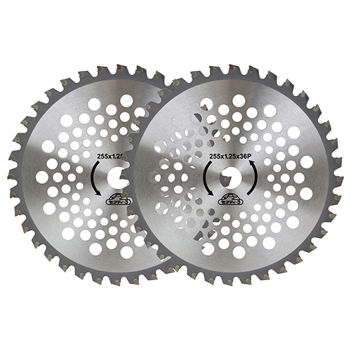 `bv\[(^`bv(255mmx36PX2P)