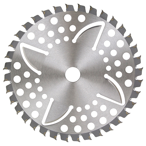 `bv\[(tጸ)(230mmx36P)