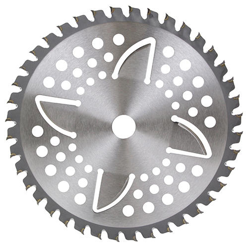 `bv\[(tጸ)(255mmx40P)