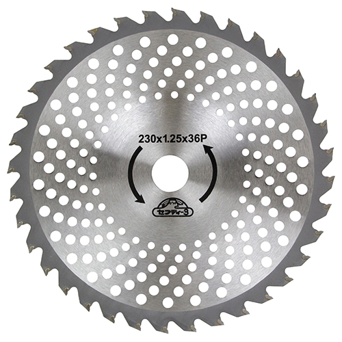 `bv\[(ڒn)(230mmx36P)