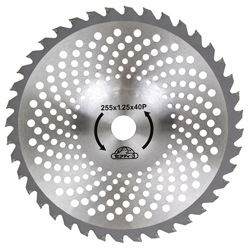 `bv\[(ڒn)(255mmx40P)