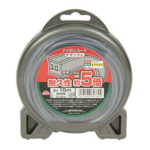 `^jEiCR[h^(3.0MMX15M)