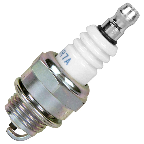 y[ւł̔iz@pXp[NvO (No.23 BPMR7A)