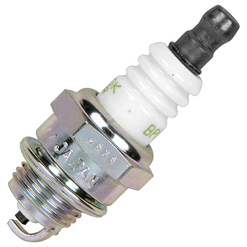 �y���[���ւł̔������i�z�����@�p�X�p�[�N�v���O (No.25 BPMR8Y)