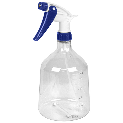 g₷nhXv[ (1000ml DX)