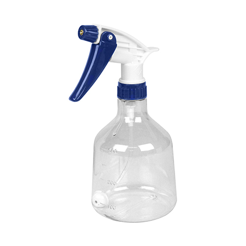 g₷nhXv[ (500ml FREE)