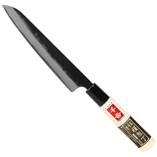 y[ւł̔izn(אn) (165mm)