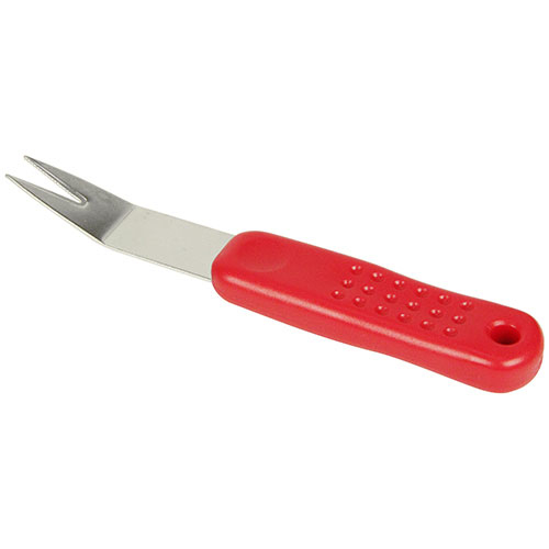 ミニPC柄雑草抜き(SGJ-1M)