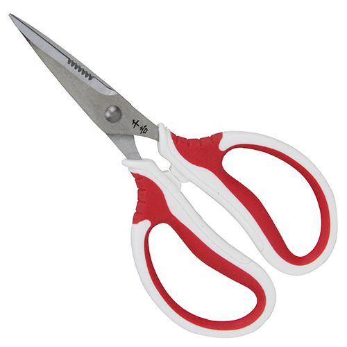 y[ւł̔izK[f\ TbN (SGP-46)