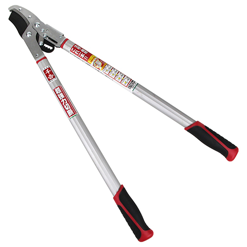 ���`�F�b�g�ؑ֎����}����(SGFL-9)