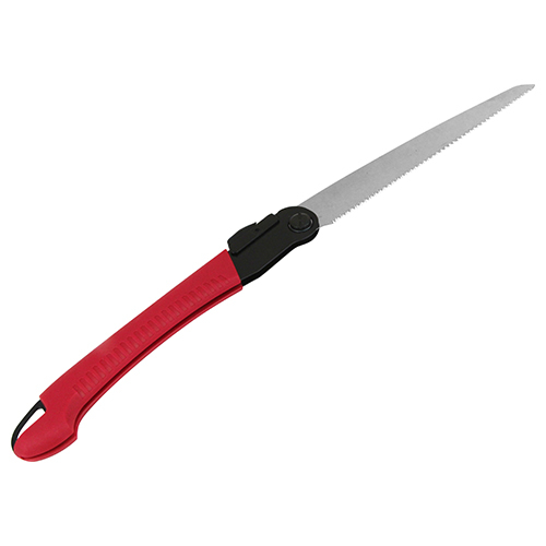 Xe܍ 240MM(SGPS-20)
