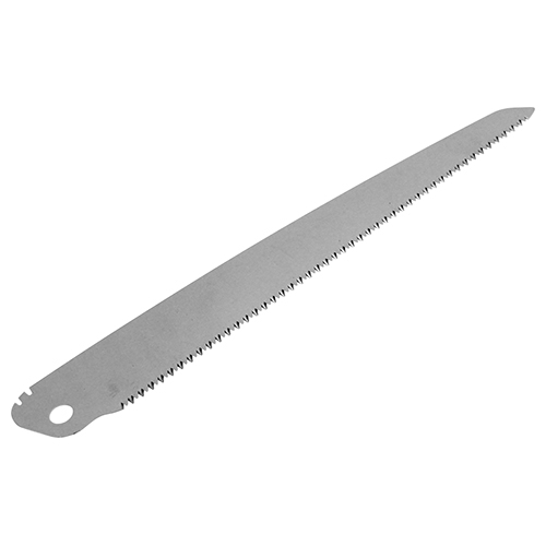Xe܍ 240MM֐n(SGPS-20E)