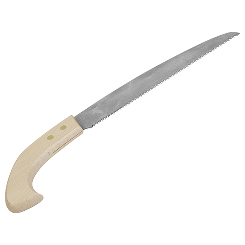 Xe؏♒苘 270MM(SGPS-22)