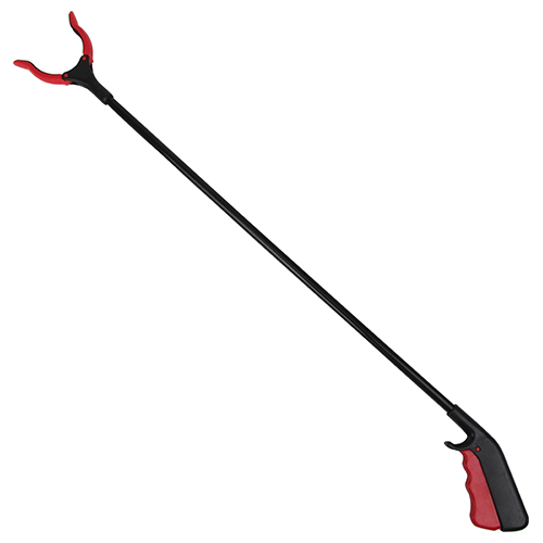 yXLb`[o[&Εt(SPUT-3)