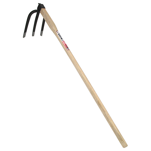 ���|�����L (1050MM)