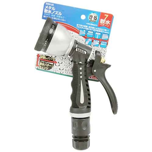 ���^���U���m�Y�� 7�p�^�[��(SSN-20)