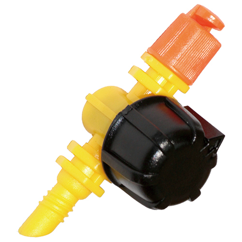 y[ւł̔iz}CN󐅃mY 180x(SMKS-10)