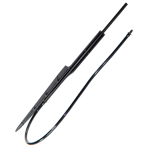 LkXpCN 2PCS (SMKS-14)