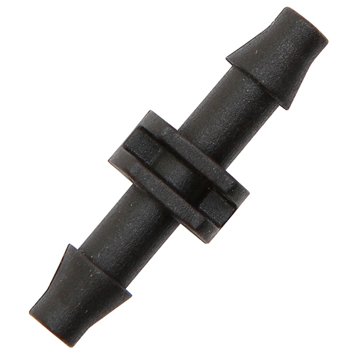 y[ւł̔iz~j\Pbg 10PCS (SMKS-16)