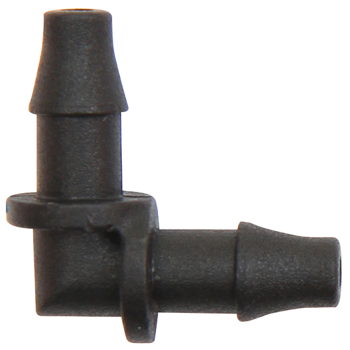 【メール便での発送商品】ミニエルボ 10PCS (SMKS-17)