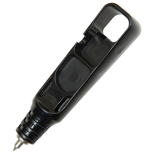 y[ւł̔iz}`c[ 1PCS (SMKS-19)