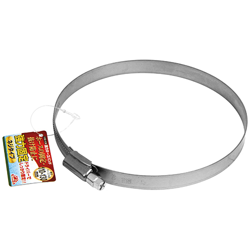 y[ւł̔iz̓z[Xoh (110-130mm)