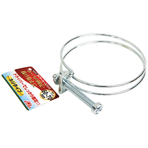 y[ւł̔izC[z[Xoh (60-70mm)