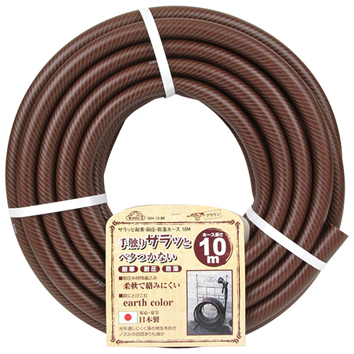 TbƑϊψhz[X 10M(SSH-10BR)