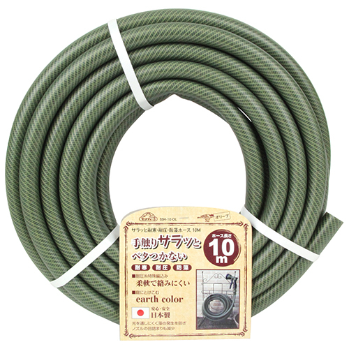 TbƑϊψhz[X 10M(SSH-10OL)