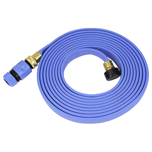 }`Uz[X 5M(SYH-5M)
