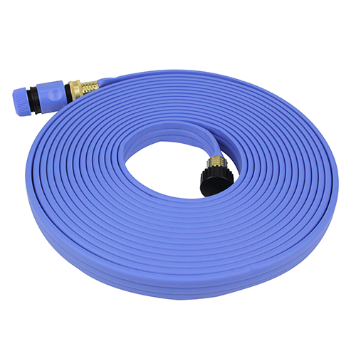}`Uz[X 10M(SYH-10M)