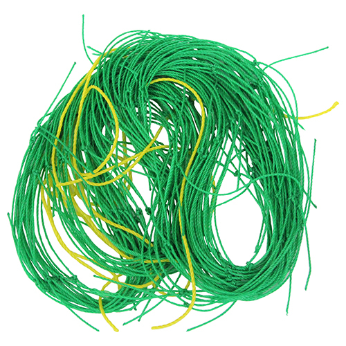 y[ւł̔iz|lbg[ڍ10cm(90cmX180cm)