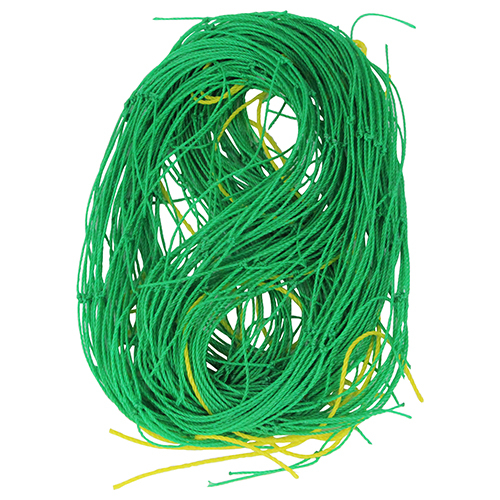 y[ւł̔iz|lbg[ڍ10cm(90cmX270cm)