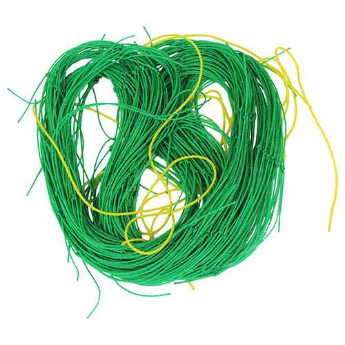 y[ւł̔iz|lbg[ڍ10cm(180cmX180cm)