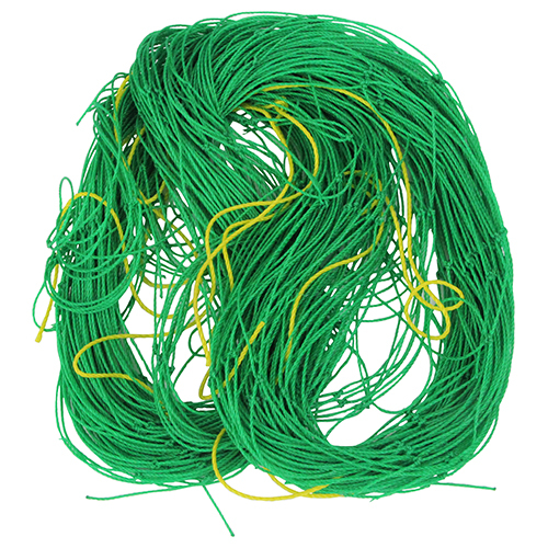 |lbg[ڍ10cm(180cmX270cm)