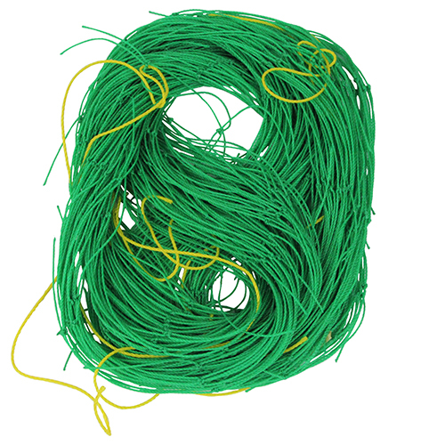 y[ւł̔iz|lbg[ڍ10cm(180cmX360cm)