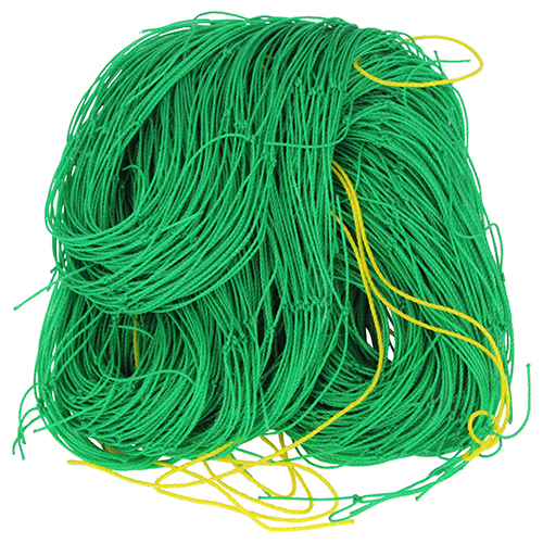 |lbg[ڍ10cm(360cmX360cm)