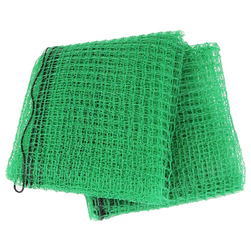 �A�j�}���l�b�g�ڍ�16mm(1×5m)