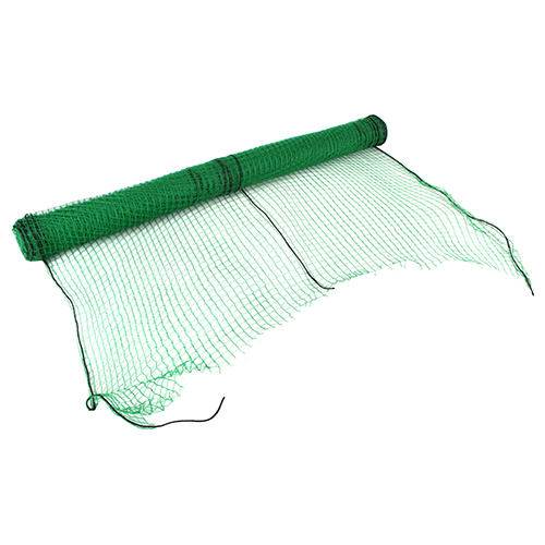 Aj}lbgڍ16mm(1MX10M)