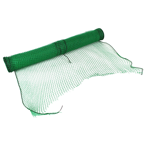 �A�j�}���l�b�g�ڍ�16mm(1MX20M)