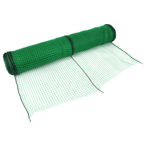 Aj}lbgڍ16mm(2MX50M)