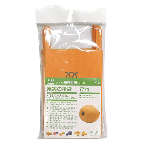 y[ւł̔izʎ܂т (K-2 50}CC)