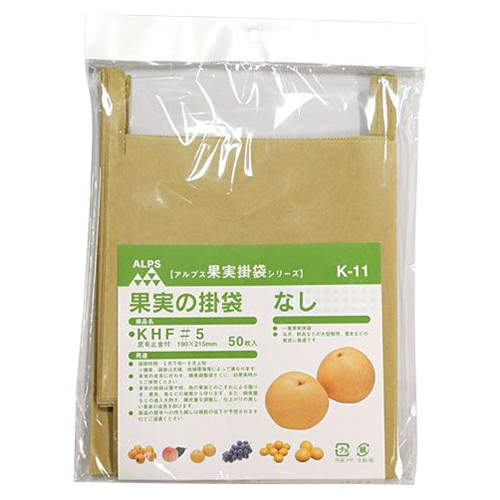 y[ւł̔izʎ܂Ȃ (K-11 50}CC)