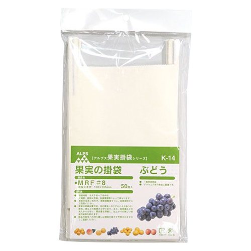 y[ւł̔izʎ܂Ԃǂ (K-14 50}CC)