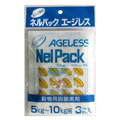 y[ւł̔izG[WX 3P (2-10kgE)