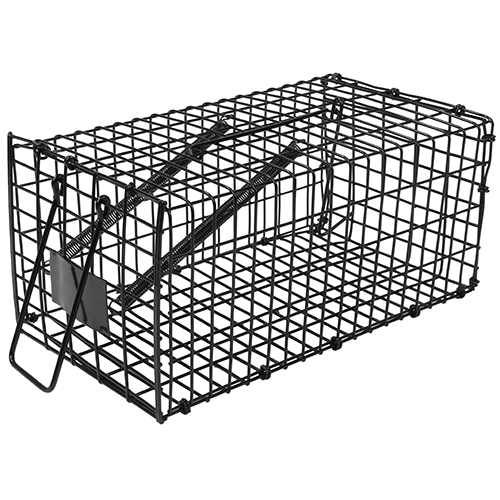 ˂ݕߊl (240X130X105mm)